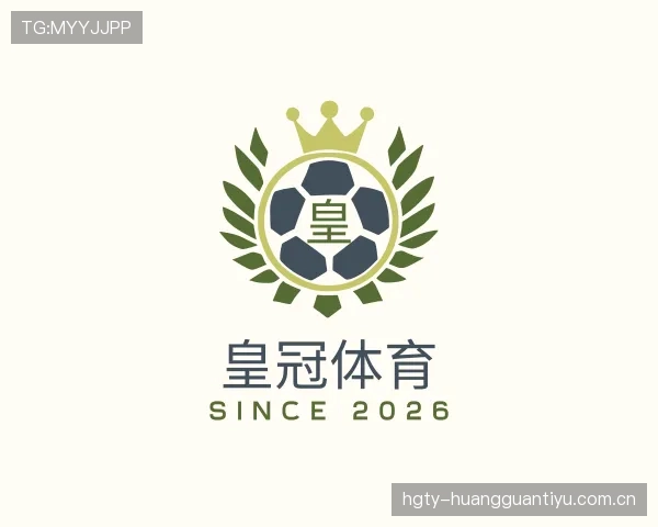 认识皇冠体育